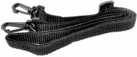 Produktbild Bresser Hunter (10 x, 25 mm)
