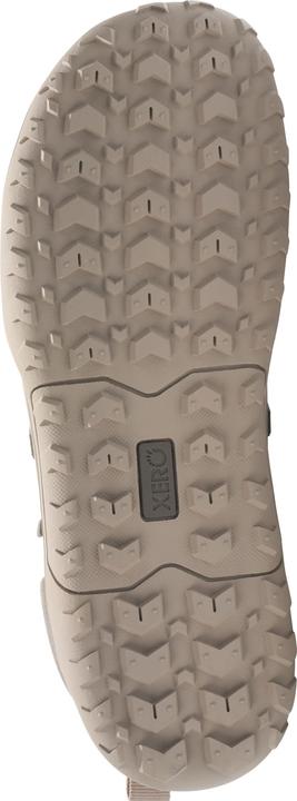 Produktbild Xero Shoes Scrambler Trail Mid WP (42)