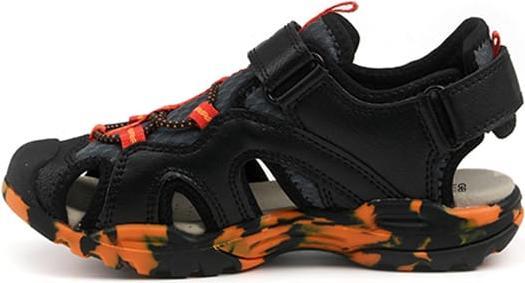 Produktbild Geox Borealis Boy (27)
