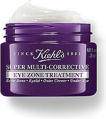 Actual product image Kiehl's Super Multi-Corrective Eye Zone Treatment (Crème, 28 ml)