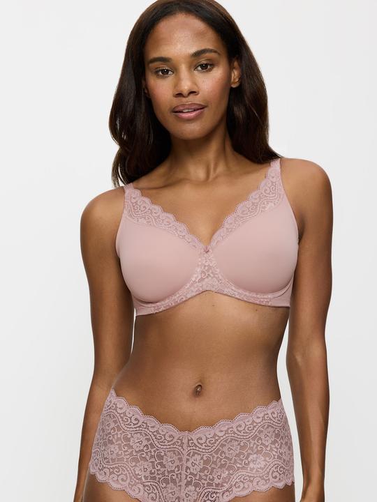 Actual product image Triumph Bügel-BH Amourette (75 D, Single pack)