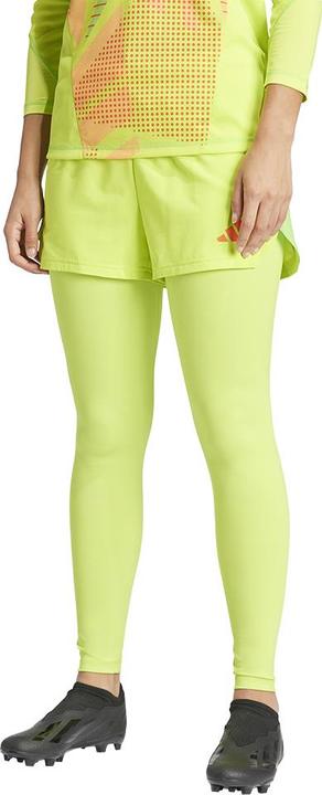 Immagine prodotto adidas Tiro24 P Gk Tightw (S)