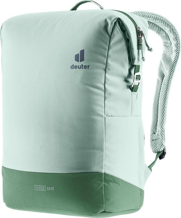 Actual product image Deuter Vista Spot (18 l)