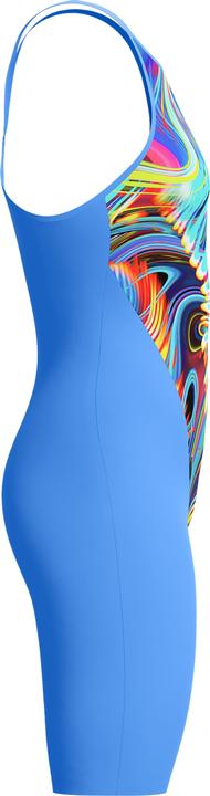 Produktbild Speedo Fastskin LZR Pure Valor 2.0 Cl (22)