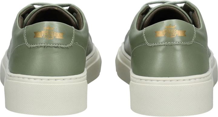 Produktbild Replay Sneaker (43)