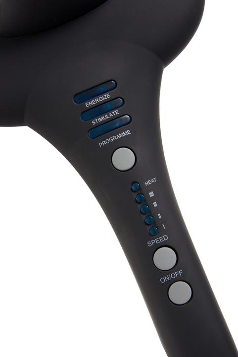 Actual product image Day Massage device 25W (73449)