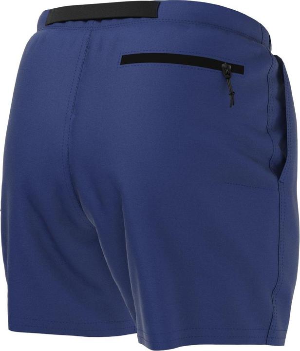 Actual product image Nike Voyage 5" (XXL)