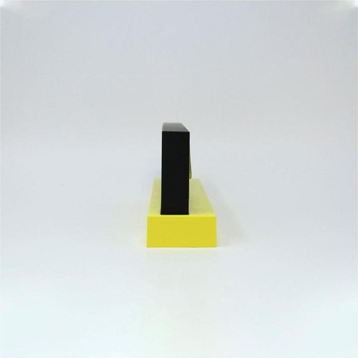 Produktbild Neamedia LED Light Cyberpunk Classic