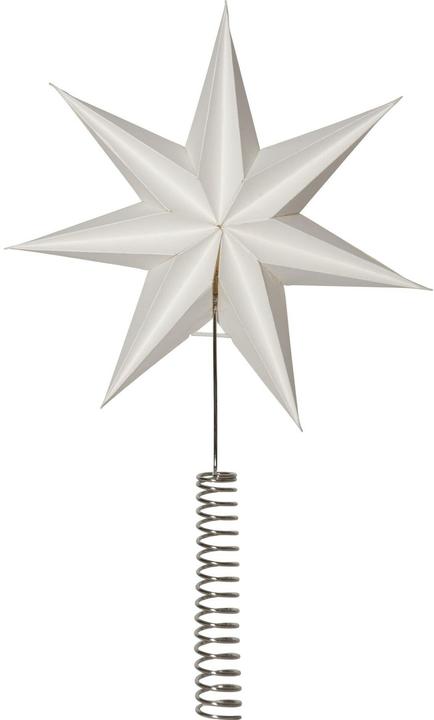 Star Trading Tree star Isa (1 -part)