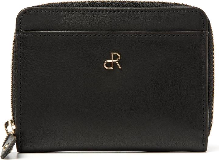 Produktbild dR Amsterdam Damen Portemonnaie