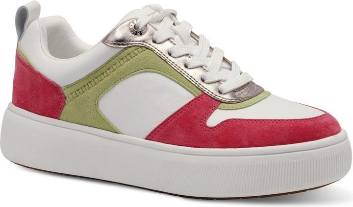 Actual product image Tamaris Sneaker (37)