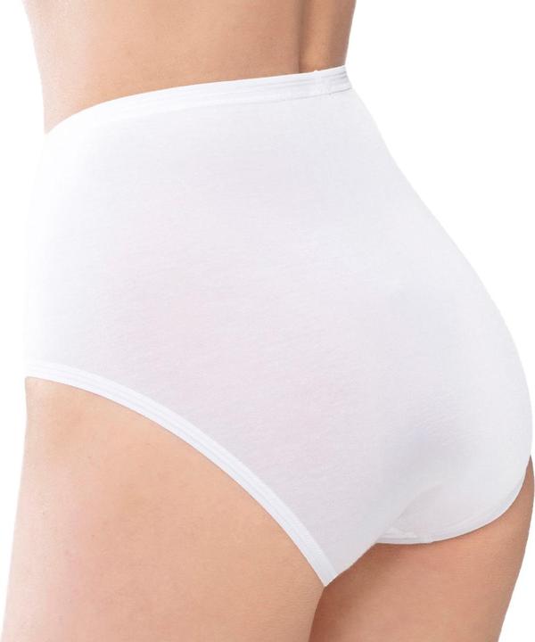 Immagine prodotto Mey 2 confezioni di slip a vita Lights Basic (40, L, Confezione da 2)
