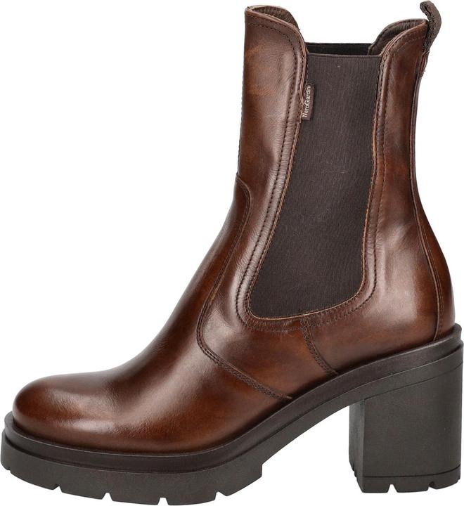 Immagine prodotto Nero Giardini Stiefelette (36)