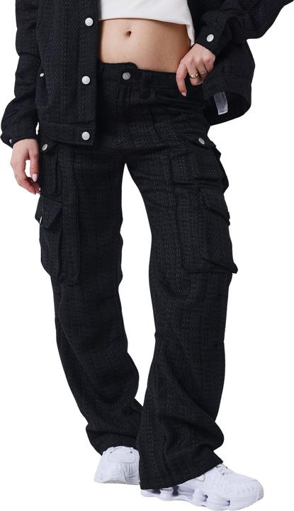 Actual product image Project X Paris Trousers (M)