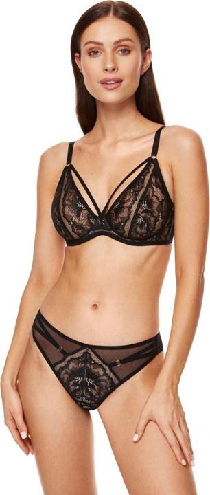 Gorteks Soft model 175866 (85 B)
