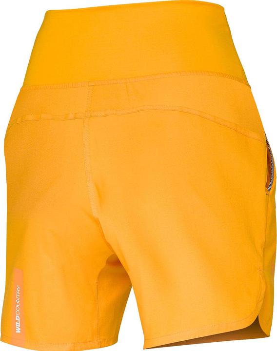 Actual product image Wild Country Session (L)