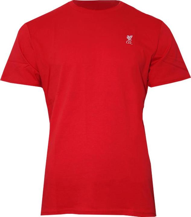 Image du produit Score Draw T-shirt (L)