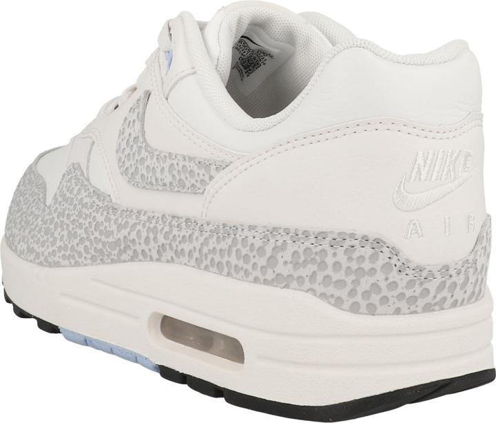 Produktbild Nike Air Max 1 Safari - 62175 (42)