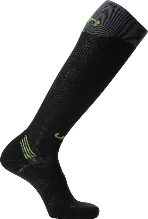 Produktbild UYN Run Compression One (45 - 47)