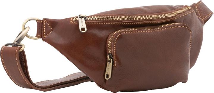 Image du produit Fratelli 5502