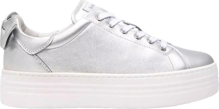 Produktbild Nero Giardini Sneaker (41)