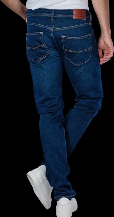 Actual product image Pepe Jeans 10021093 (W34/L32)
