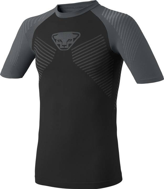 Produktbild Dynafit Speed Dryarn T-Shirt (L)