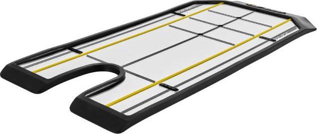 Immagine prodotto SKLZ Specchio per il putting True Line
