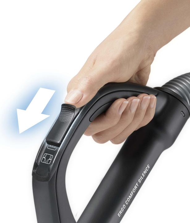 Immagine prodotto Rowenta RO6984 X-Trem Power Cyclonic Animal Care