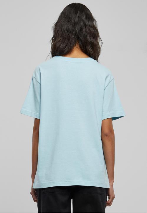 Produktbild Days Beyond Dreamer 24/7 Tee - 139155 (XS)