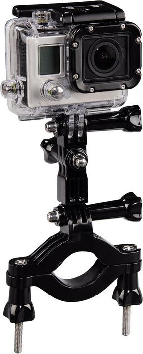 Actual product image Hama Bar attachment (Various)
