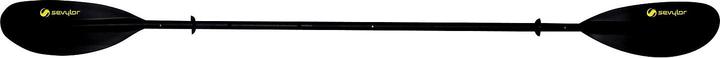 Image du produit Sevylor K-Pro 220 (220 cm, 2 pièces)