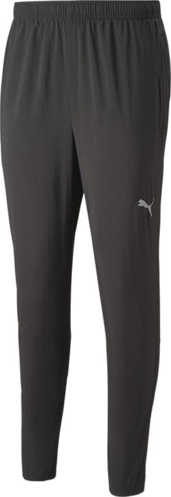Immagine prodotto Puma Pantaloni Affusolati Run Favorite M (XL)