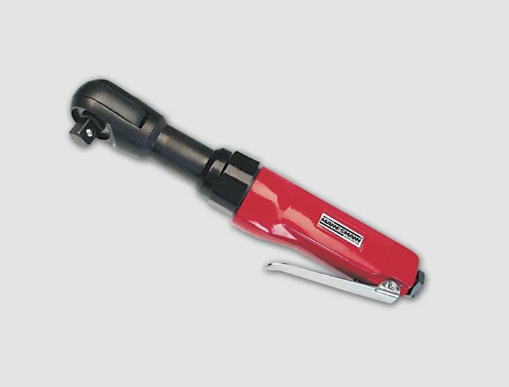 Produktbild Mannesmann Druckluft-Ratschenschrauber 1/2" (1/2")