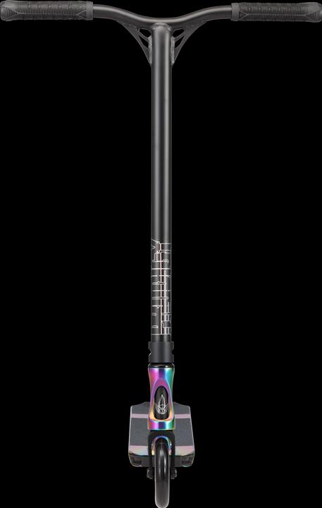 Actual product image Blunt Envy Scooter S9 Prodigy