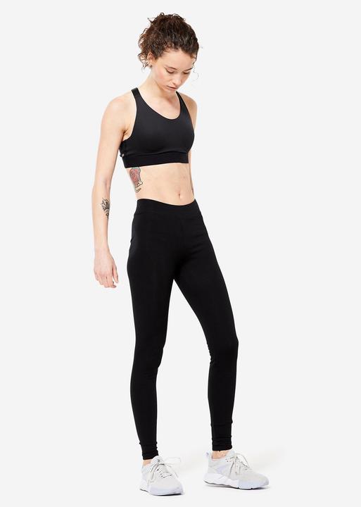 Produktbild Decathlon F 900 (M)