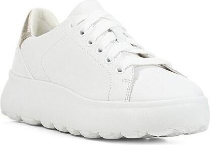Actual product image Geox D Spherica EC4.1 B - 61393 (36)