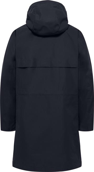 Produktbild Jack Wolfskin Baylight 3In1 Coat W (M)