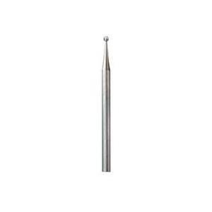 Produktbild Dremel Gravier-Messer Ø 1,6 mm (3 Stück)