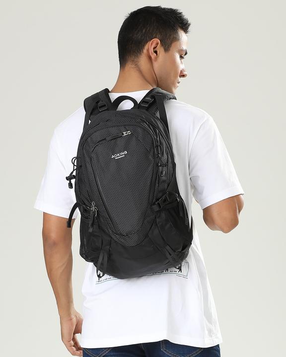 Image du produit Aoking Sac à dos (5.22 l)