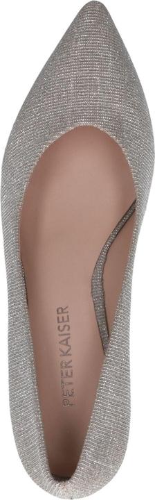 Immagine prodotto Peter Kaiser Pumps (40)