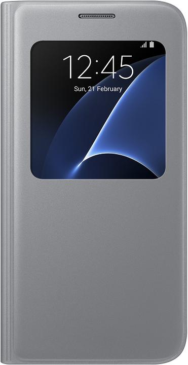 Produktbild Samsung S View