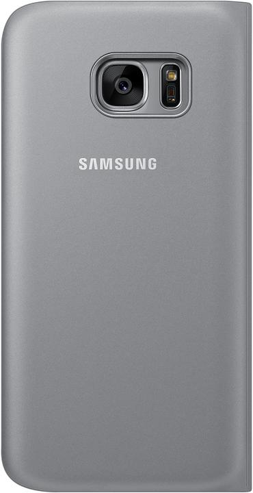 Produktbild Samsung S View