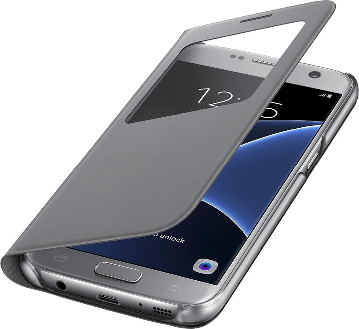 Produktbild Samsung S View