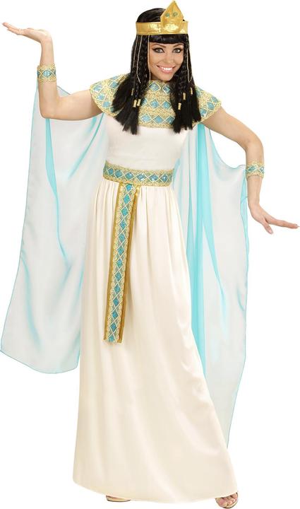 Immagine prodotto Widmann La regina Cleopatra d'Egitto (XS)