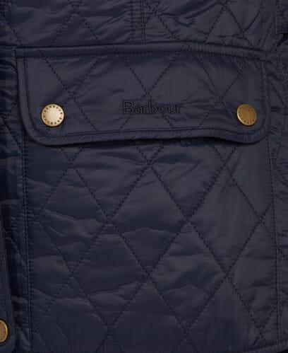 Actual product image Barbour 1141140 (14)