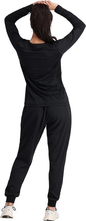 Produktbild Kari Traa Nora 2.0 Long Sleeve (S)