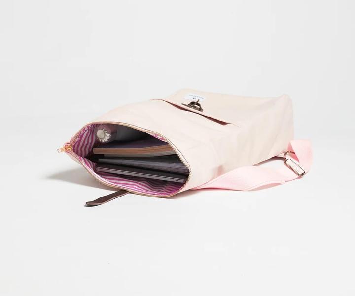 Produktbild Souleway Foldtop (20 l)