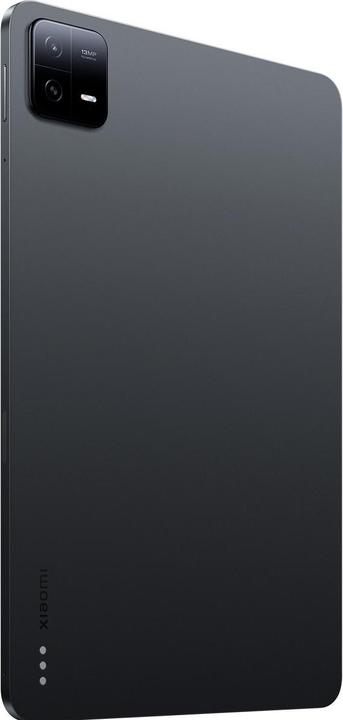 Produktbild Xiaomi Pad 6 (nur WLAN, 11", 256 GB, Gravity Grey)