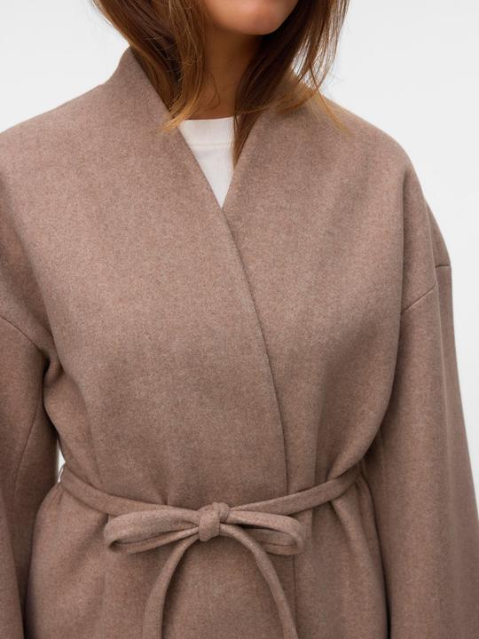 Image du produit Vero Moda AWSIJINA Jacke Jacke (L)